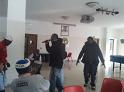 COMPLEANNO VESCOVO 2012 (40)